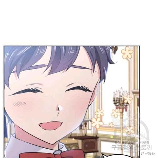 第61话158