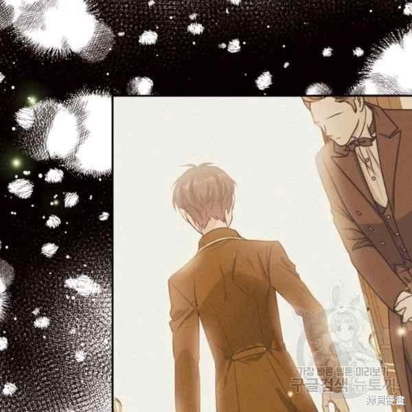 第61话162