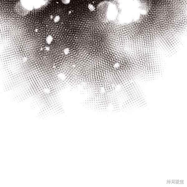 第61话165