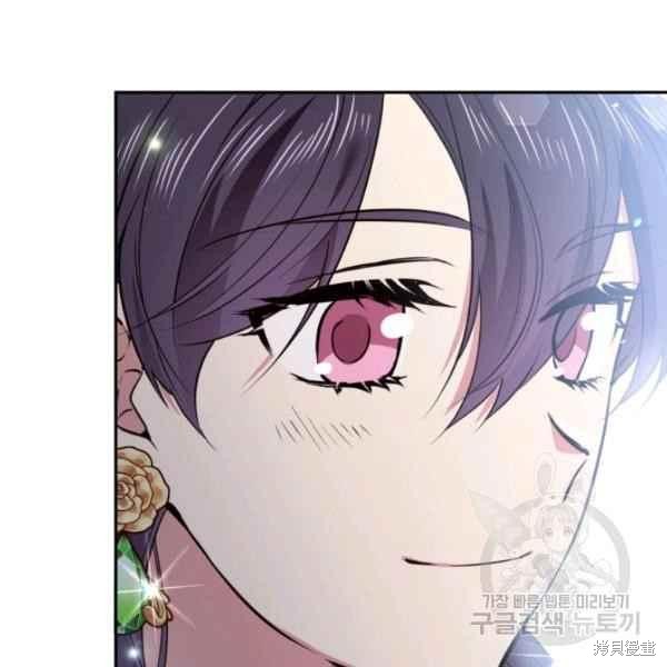 第61话167