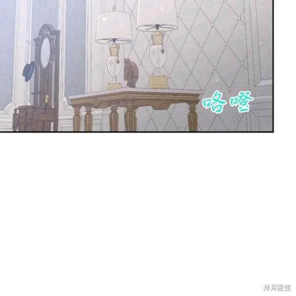 第61话169