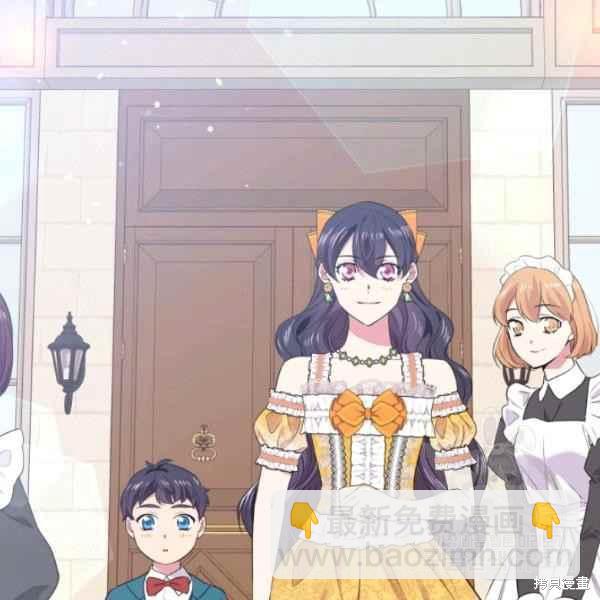 第61话171
