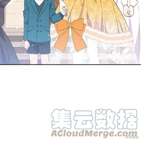 第61话172