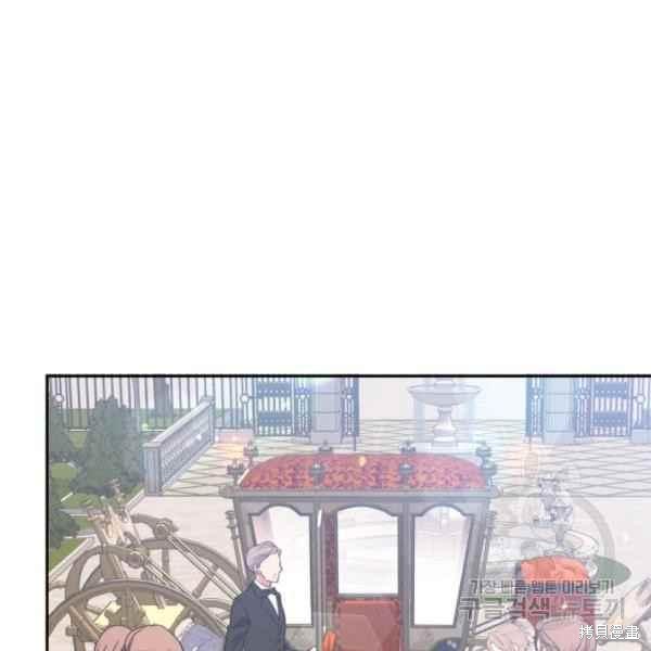 第61话173