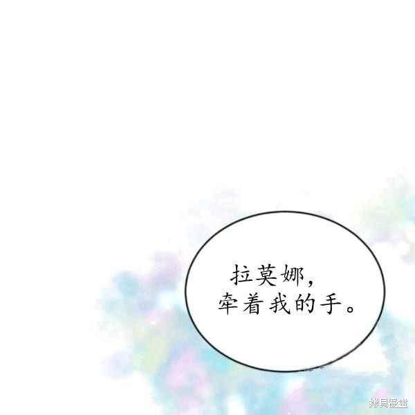 第61话178