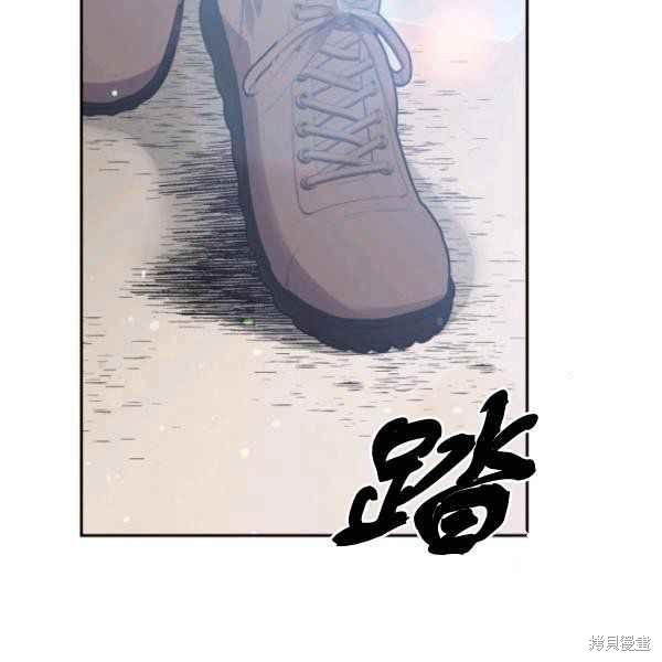 第61话181