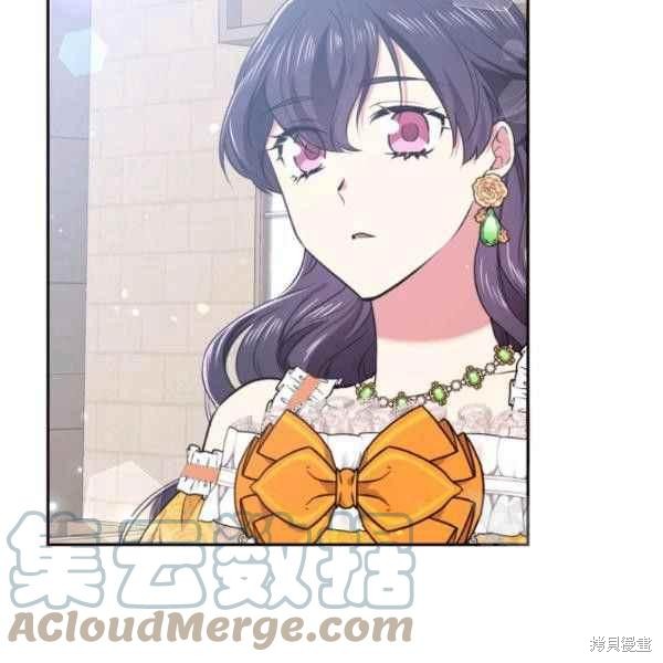 第61话184
