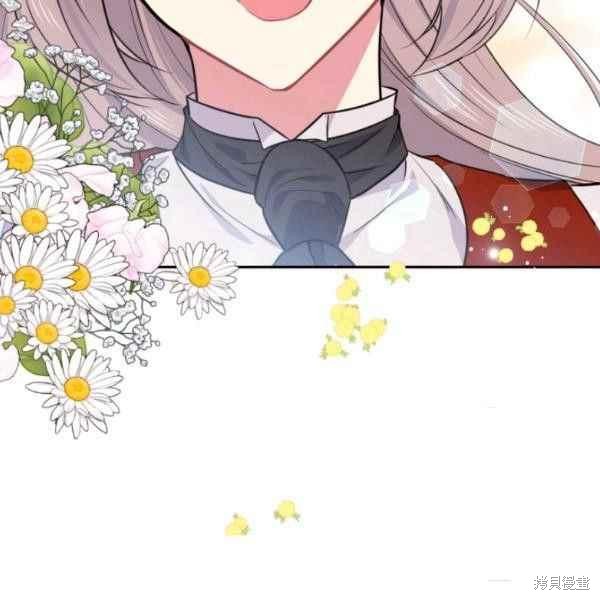 第61话187
