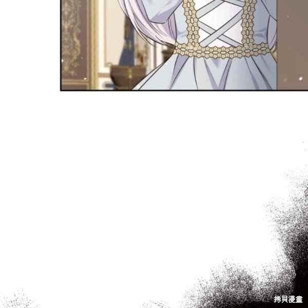第61话26