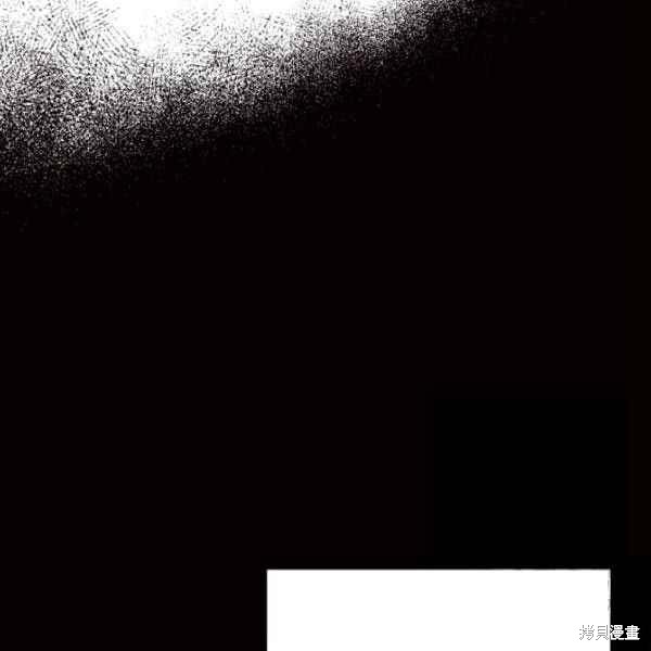 第61话27