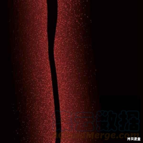 第61话32
