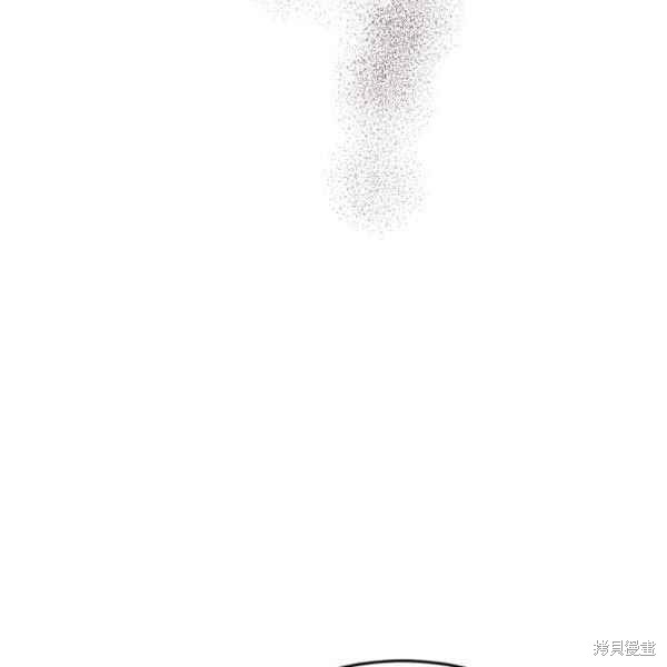 第61话41