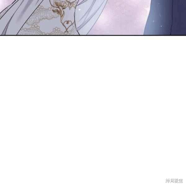 第61话45