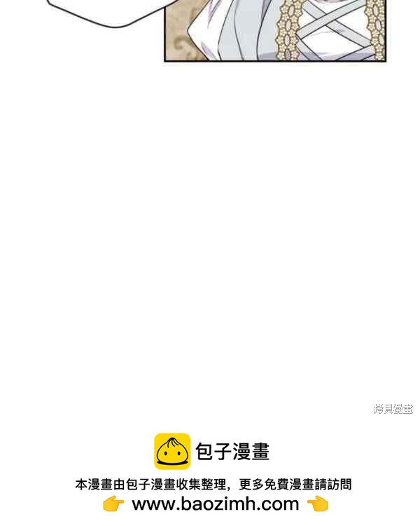 第61话53