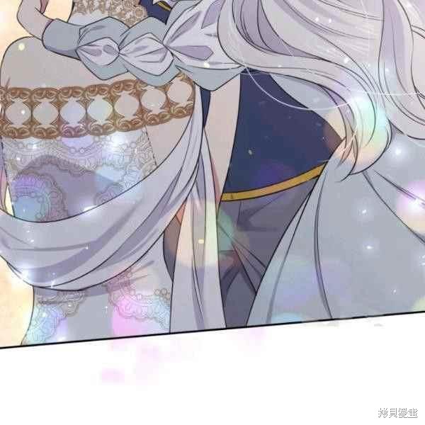 第61话55