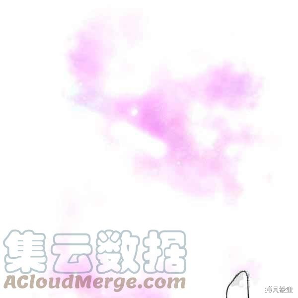 第61话56