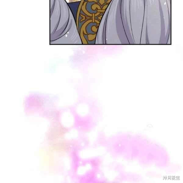第61话58