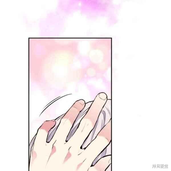 第61话59