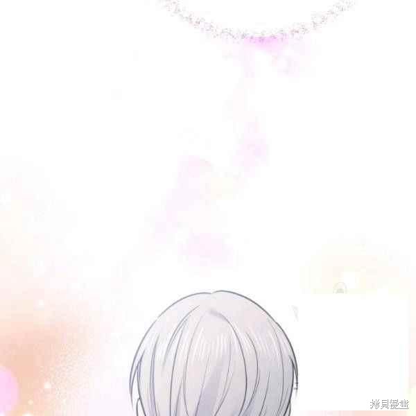 第61话62