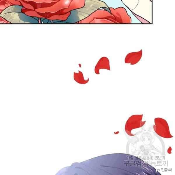 第61话67