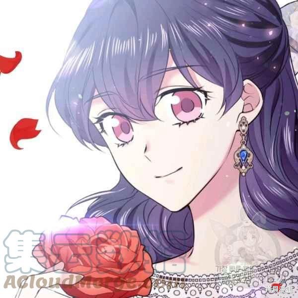 第61话68