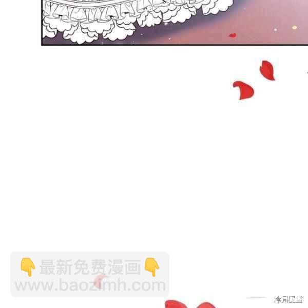 第61话71