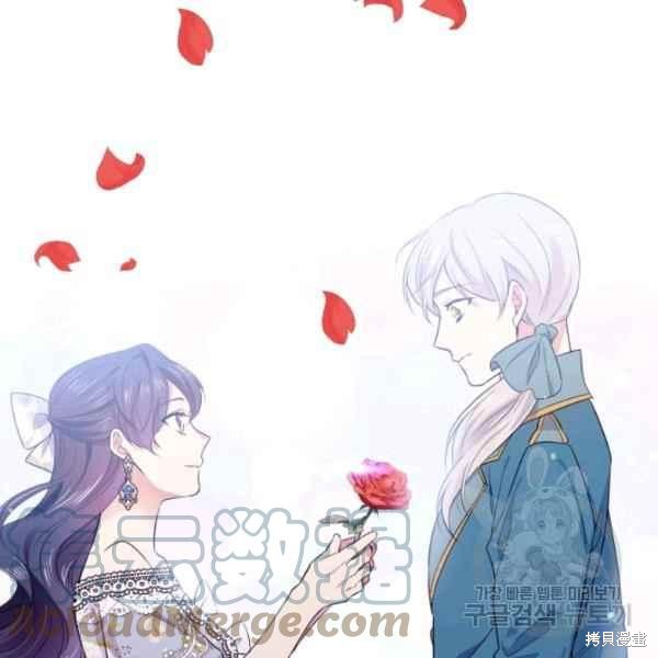 第61话72