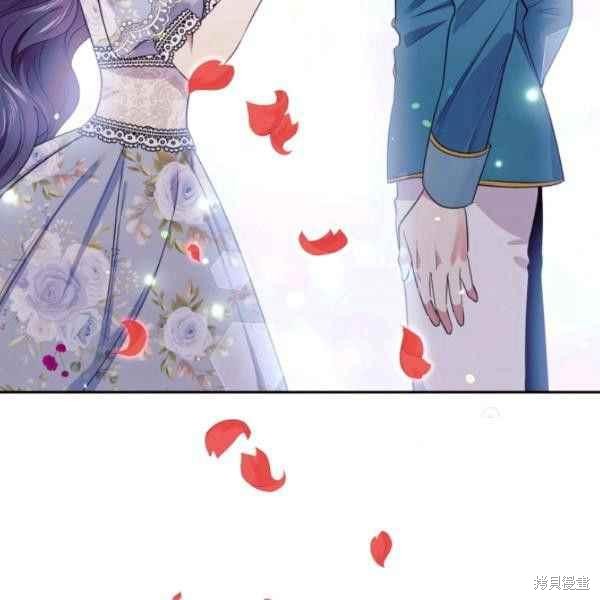 第61话73