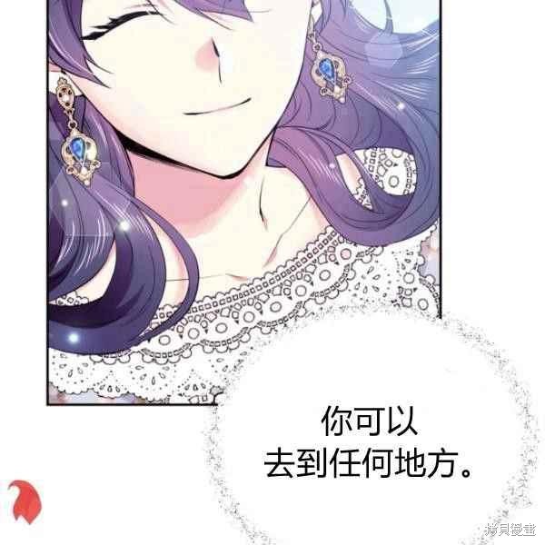 第61话78