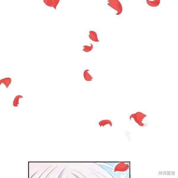 第61话82