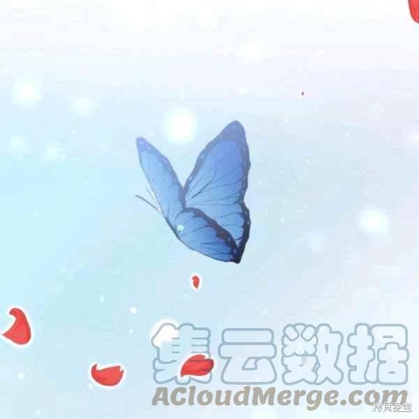 第61话88