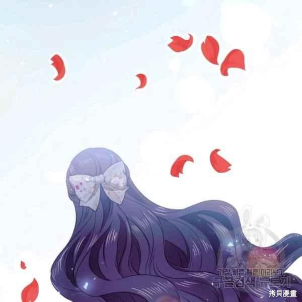 第61话89