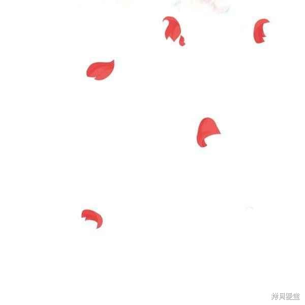 第61话91