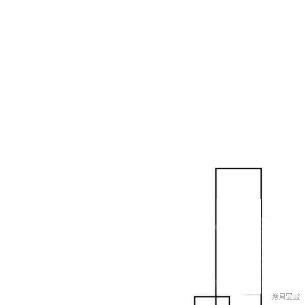 第61话93
