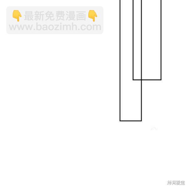 第61话94