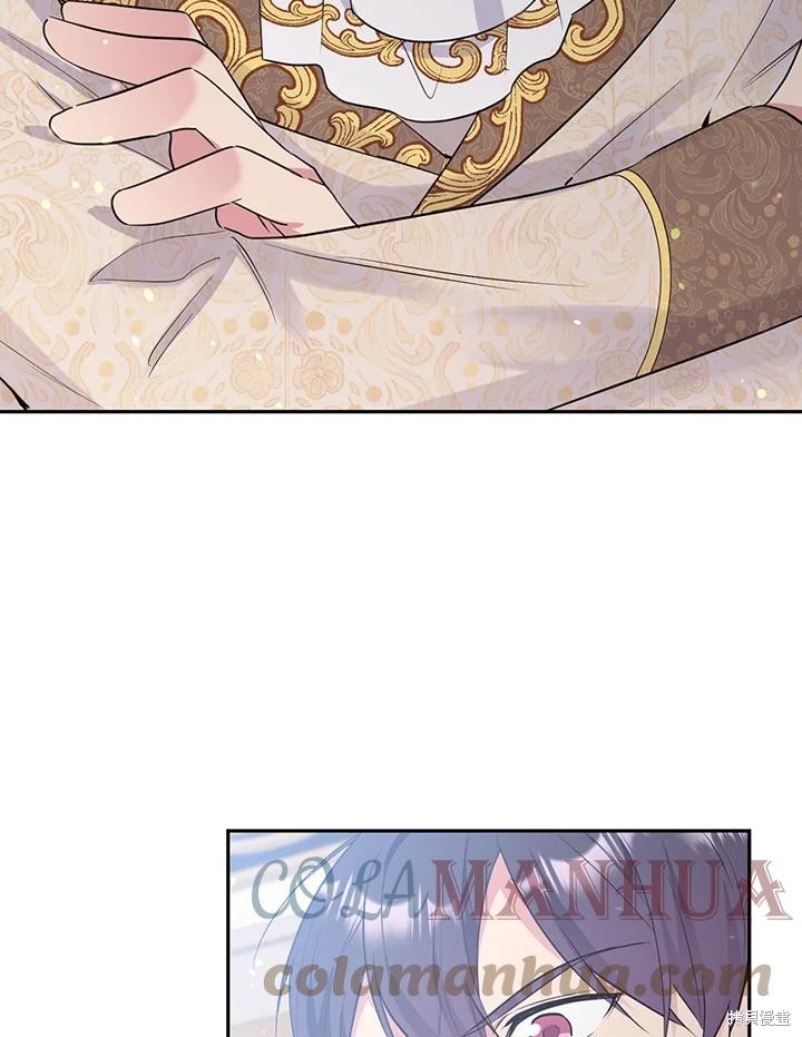 第69话58