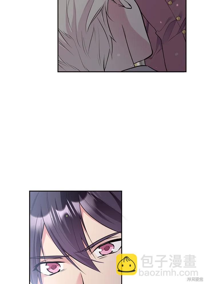 第69话68