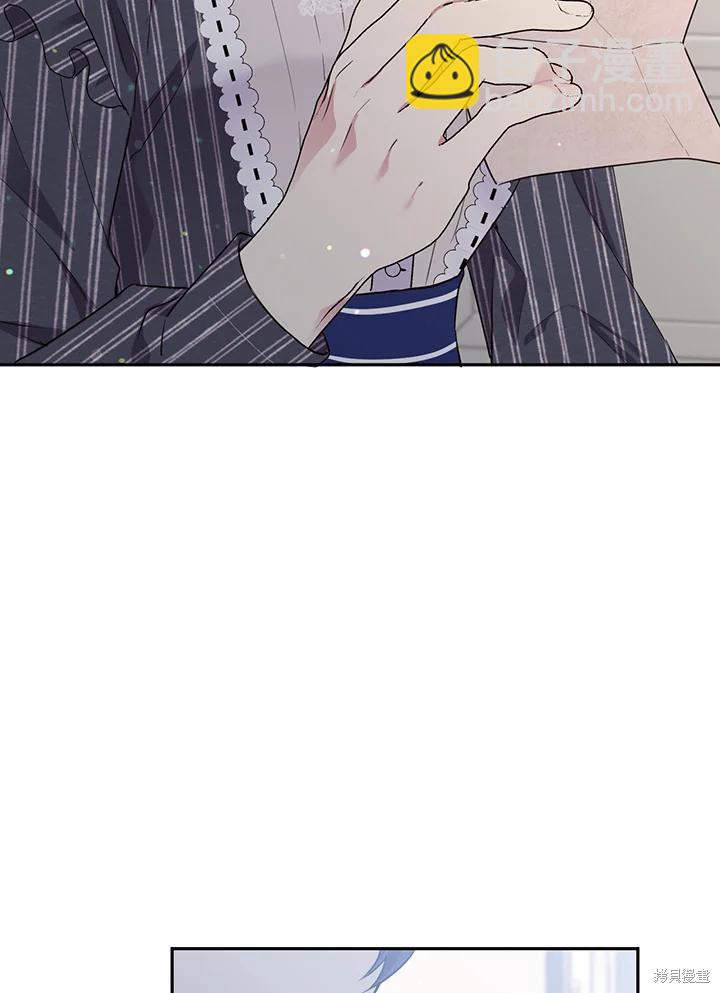 第69话89
