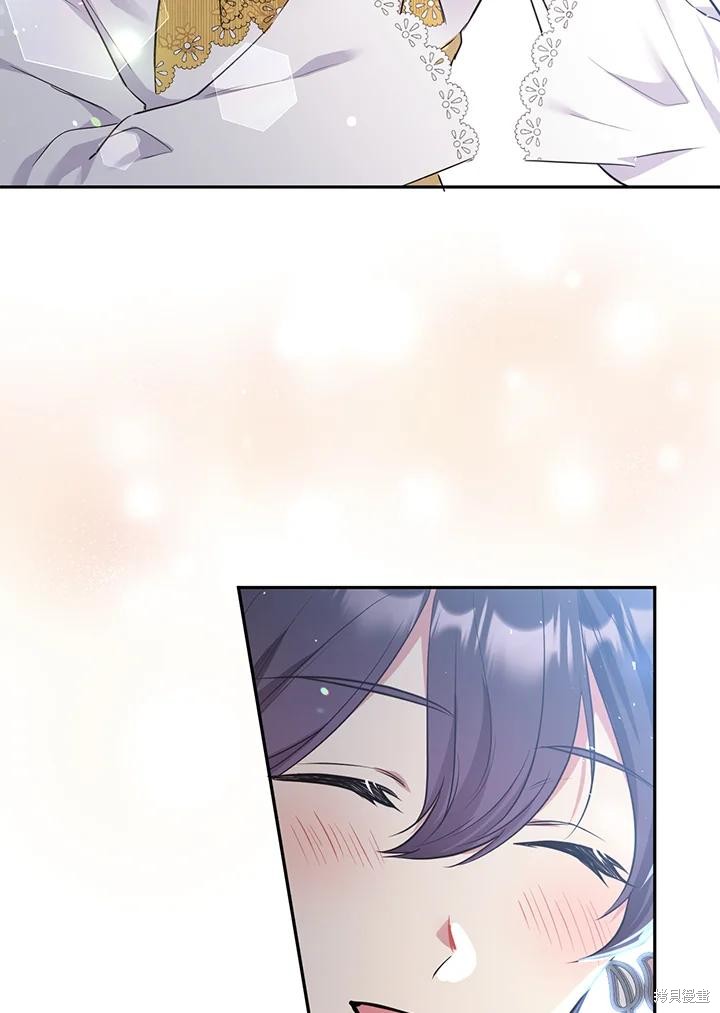 第70话69