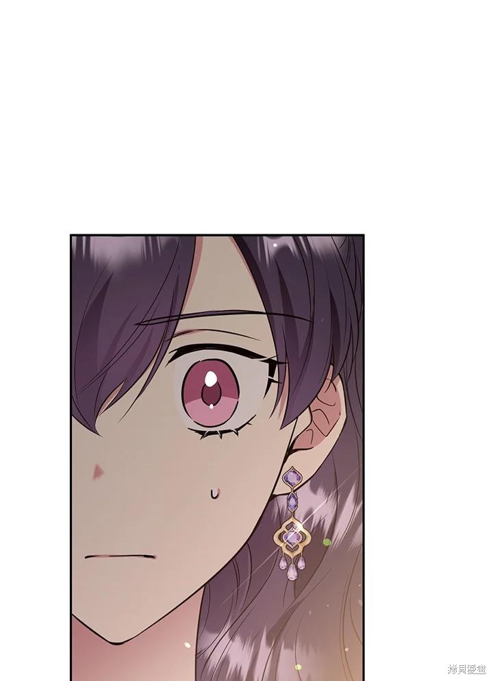 第73话51