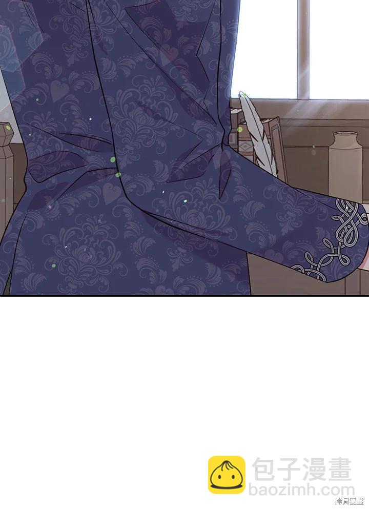 第74话100
