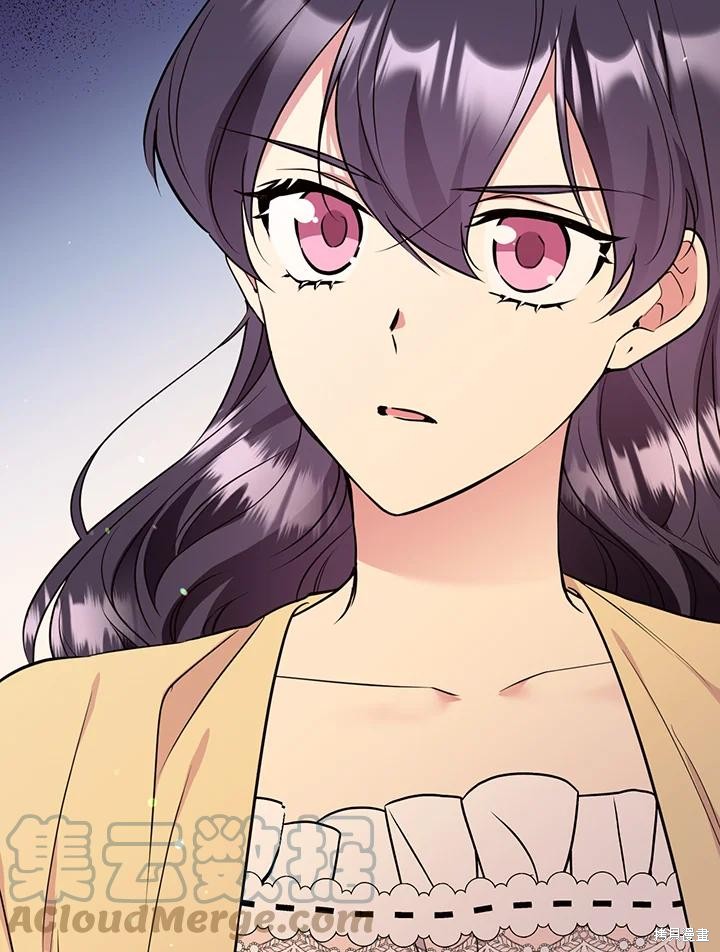 第74话67