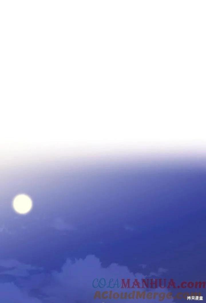 第82话0