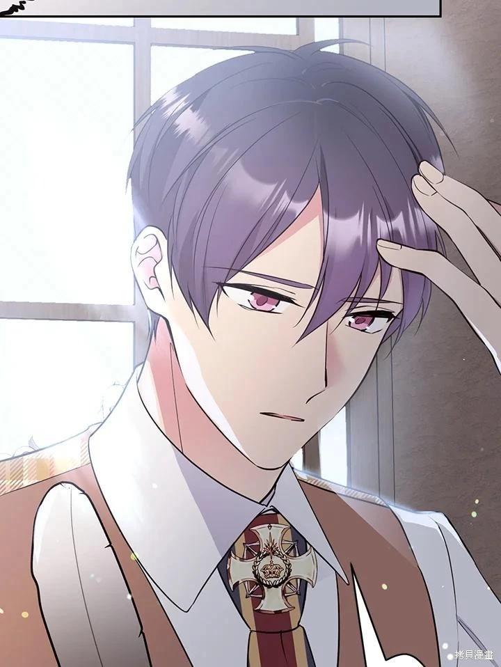 第82话23