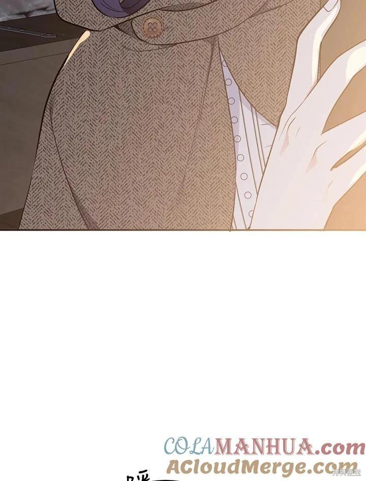 第82话80
