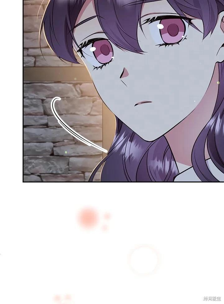 第83话26