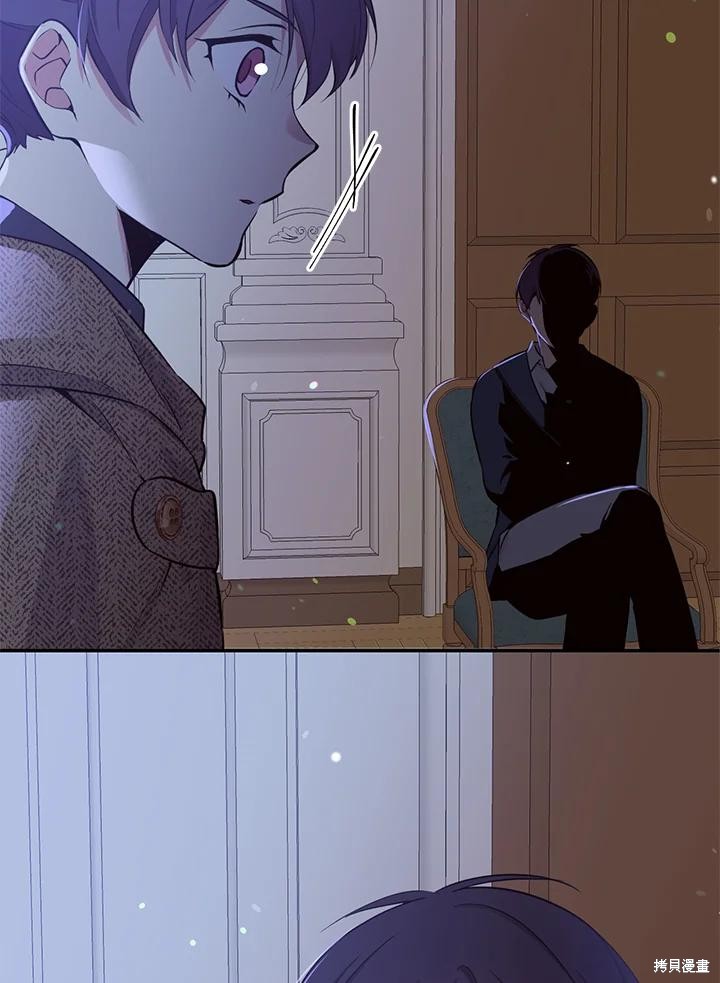 第84话101