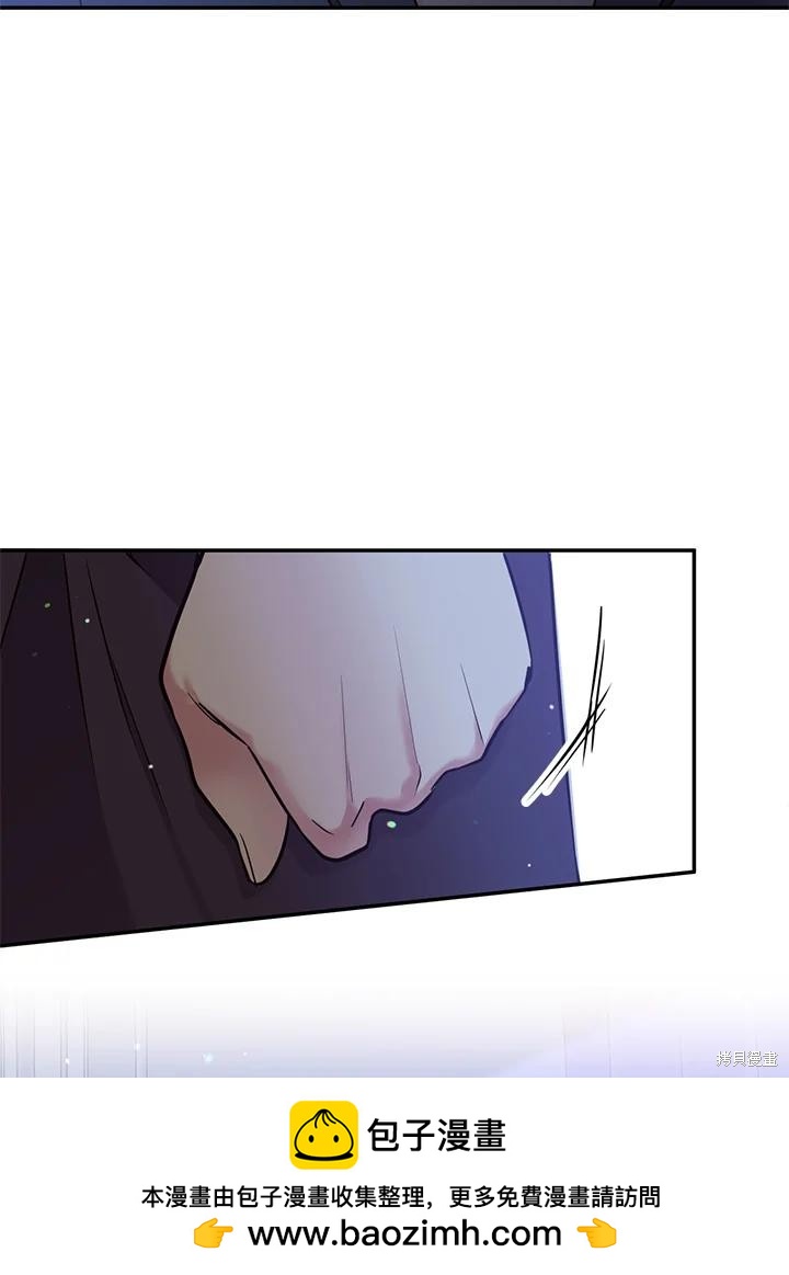 第84话107