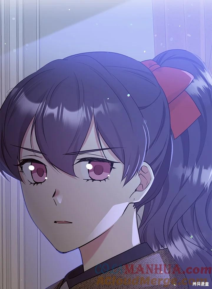第84话108