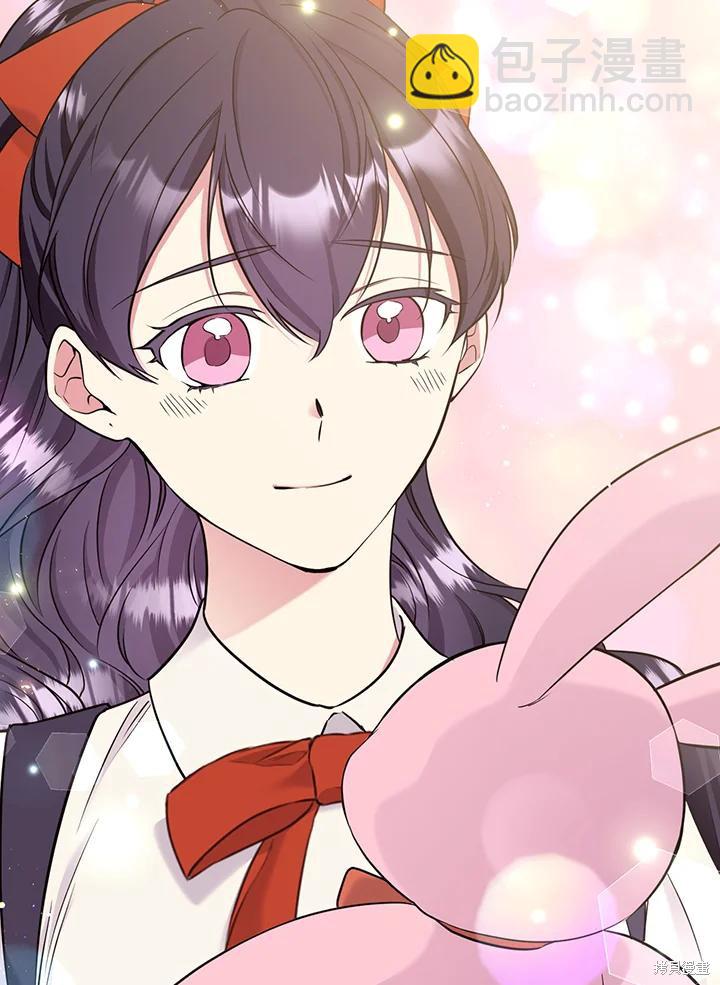 第84话30